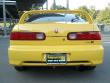 2000 Acura Integra Type-R dealer photo