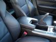 2010 Acura TL 3.7 SH-AWD all-wheel drive dealer photo