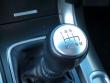 2010 Acura TL 3.7 SH-AWD all-wheel drive dealer photo