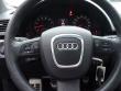 2008 Audi RS 4 4.2L dealer photo