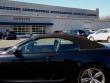 2008 BMW M6 w/Nav dealer photo