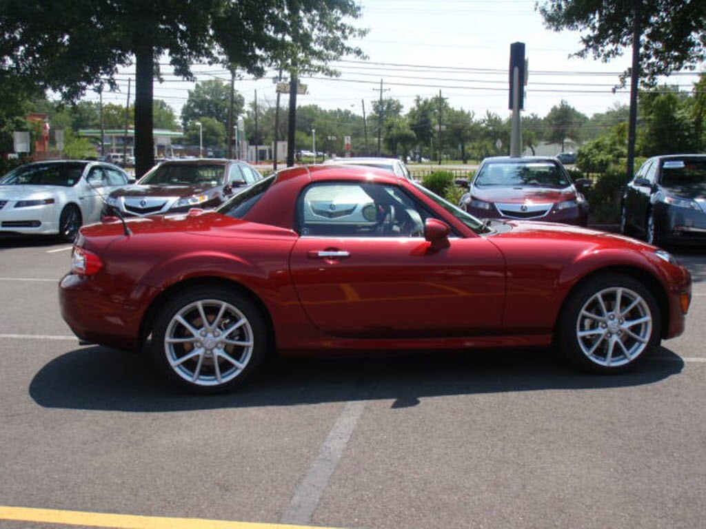 Used Acura With Manual Transmission | Autos Post Used Acura With Manual Transmission | Autos Post