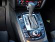2010 Audi S4 3.0 Premium Plus dealer photo