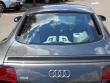 2008 Audi R8 4.2 dealer photo