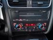 2010 Audi S4 3.0 Premium Plus dealer photo