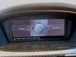 2008 BMW M6 w/Nav dealer photo