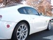 2006 BMW Z4 3.0si dealer photo