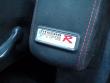 2000 Acura Integra Type-R dealer photo