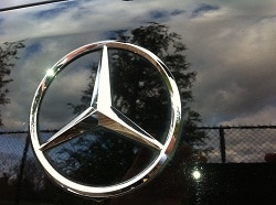 Clinton Acura on Bill Vince S Bridgewater Acura New Acura Dealership In Bridgewater
