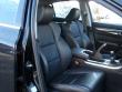 2010 Acura TL 3.7 SH-AWD all-wheel drive dealer photo