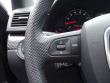 2008 Audi RS 4 4.2L dealer photo