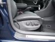 2008 Audi RS 4 4.2L dealer photo
