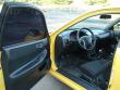 2000 Acura Integra Type-R dealer photo