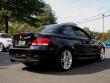 2009 BMW 135 i dealer photo