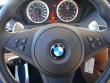 2008 BMW M6 w/Nav dealer photo
