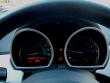 2006 BMW Z4 3.0si dealer photo