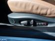 2008 BMW M6 w/Nav dealer photo