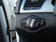 2010 Audi S4 3.0 Premium Plus dealer photo