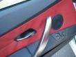 2006 BMW Z4 3.0si dealer photo