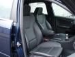 2008 Audi RS 4 4.2L dealer photo