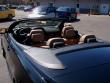 2008 BMW M6 w/Nav dealer photo