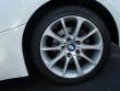 2006 BMW Z4 3.0si dealer photo