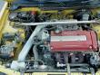 2000 Acura Integra Type-R dealer photo