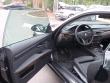 2007 BMW 335 i dealer photo
