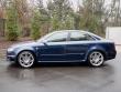 2008 Audi RS 4 4.2L dealer photo