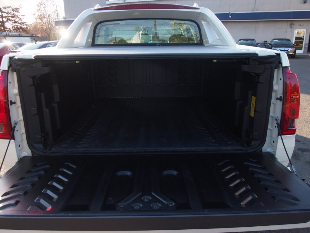 Cadillac escalade lease offers nj