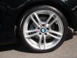 2009 BMW 135 i dealer photo