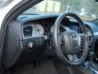 2010 Audi S4 3.0 Premium Plus dealer photo