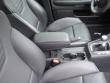 2008 Audi RS 4 4.2L dealer photo