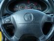 2000 Acura Integra Type-R dealer photo