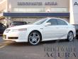 2006 Acura TL Sedan