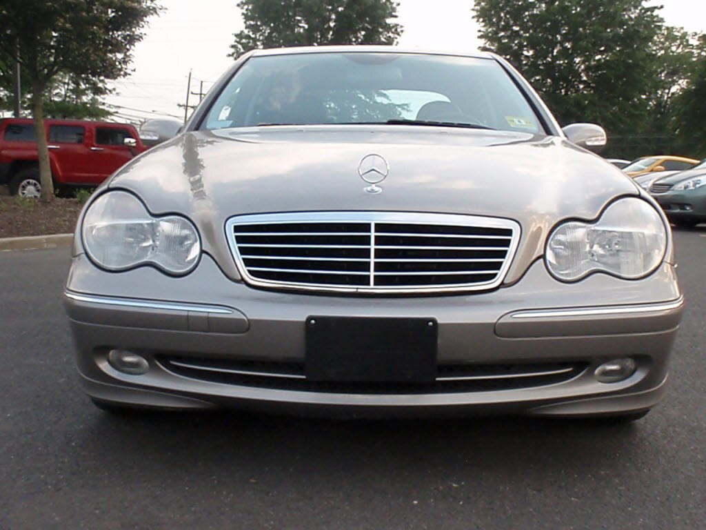 Millenium mercedes bridgewater nj #7