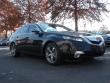 2010 Acura TL 3.7 SH-AWD all-wheel drive dealer photo