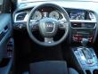 2010 Audi S4 3.0 Premium Plus dealer photo