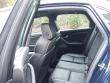 2008 Audi RS 4 4.2L dealer photo