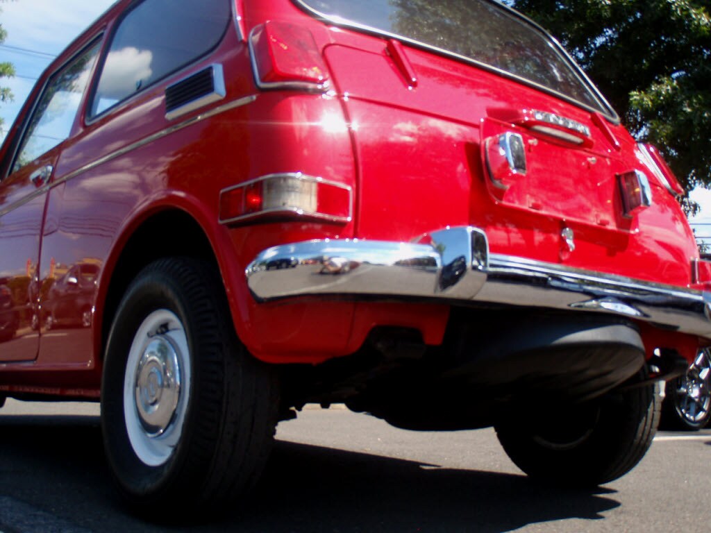Honda dealers near east brunswick nj #4