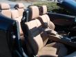 2008 BMW M6 w/Nav dealer photo