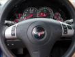 2007 Chevrolet Corvette Z06 dealer photo
