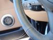 2008 BMW M6 w/Nav dealer photo