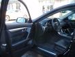 2010 Acura TL 3.7 SH-AWD all-wheel drive dealer photo