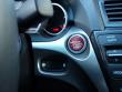 2010 Acura TL 3.7 SH-AWD all-wheel drive dealer photo