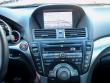 2010 Acura TL 3.7 SH-AWD all-wheel drive dealer photo
