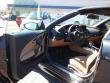2008 BMW M6 w/Nav dealer photo
