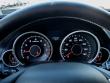 2010 Acura TL 3.7 SH-AWD all-wheel drive dealer photo