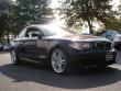 2009 BMW 135 i dealer photo