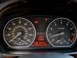 2009 BMW 135 i dealer photo